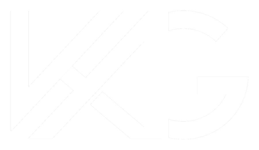 KAG