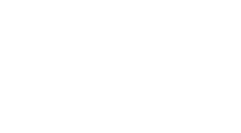 Kreation Avenue Group