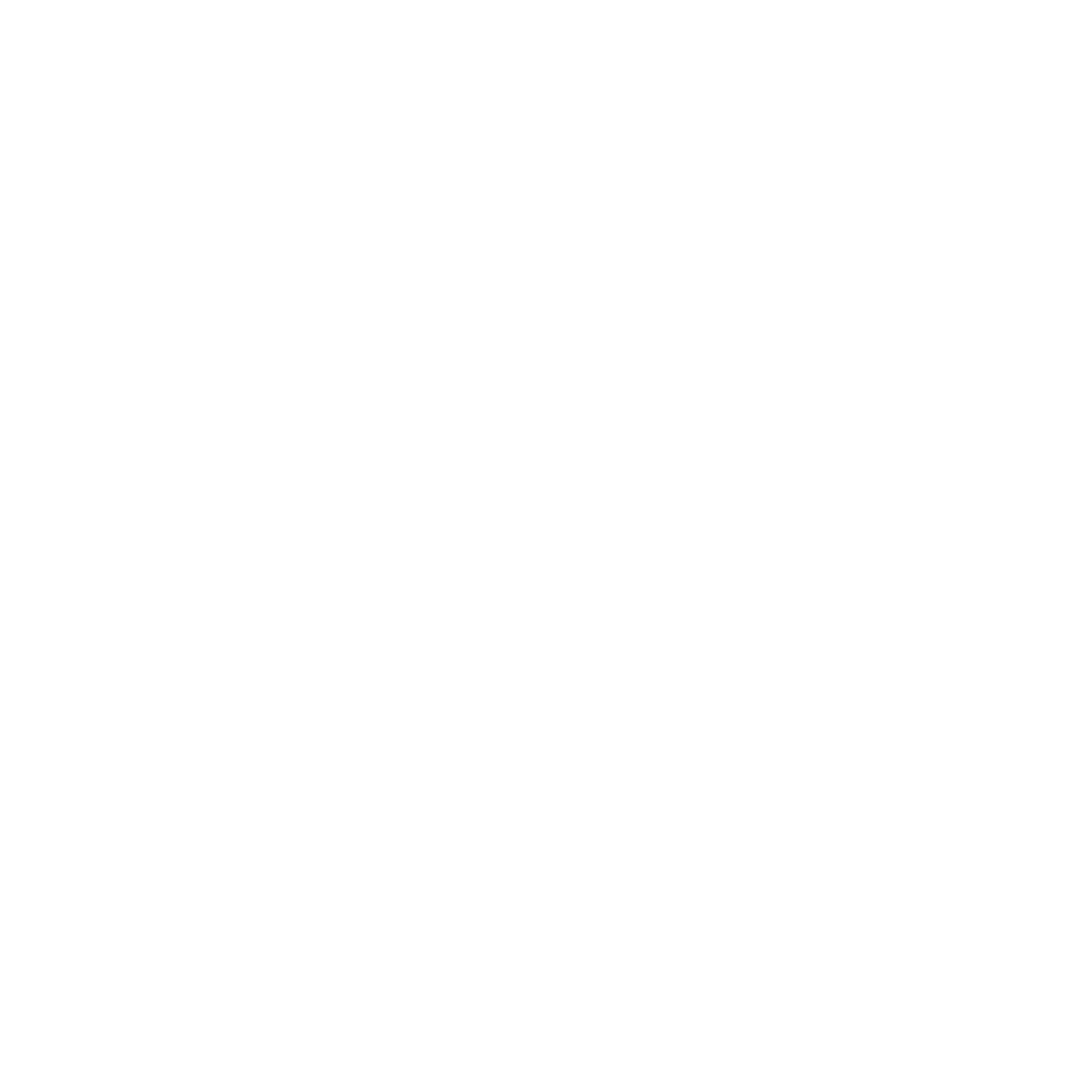 Kreation Avenue Group