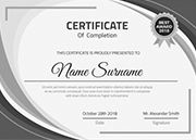 certificates-1-2