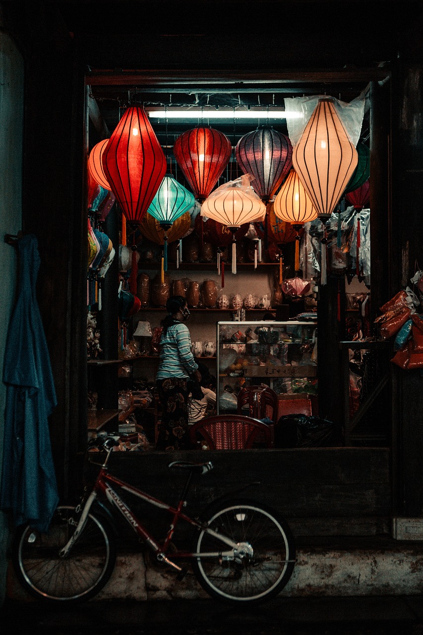 lantern-4670035_1280