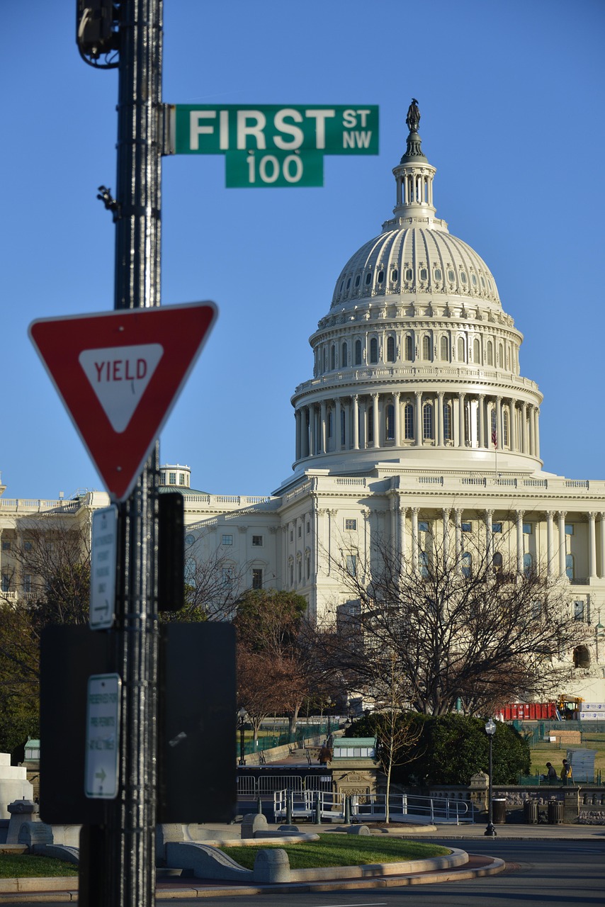 us-capitol-466531_1280