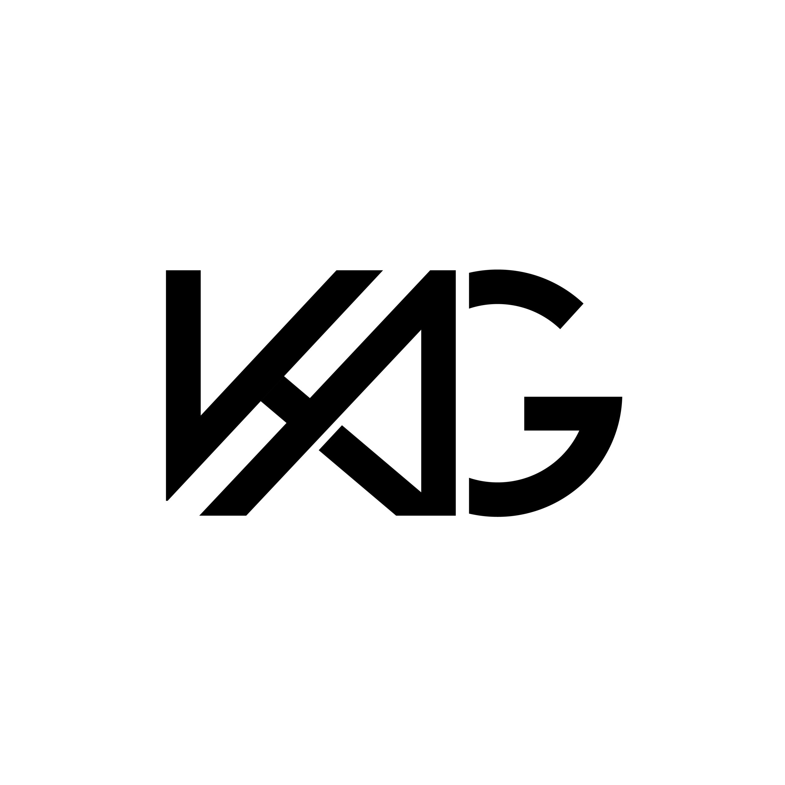 Kreationavenue